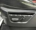 Чорний Ленд Ровер Range Rover Sport, об'ємом двигуна 4.2 л та пробігом 207 тис. км за 8200 $, фото 19 на Automoto.ua