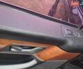 Чорний Ленд Ровер Range Rover Sport, об'ємом двигуна 2.7 л та пробігом 238 тис. км за 11999 $, фото 15 на Automoto.ua
