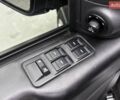 Чорний Ленд Ровер Range Rover Sport, об'ємом двигуна 4.2 л та пробігом 207 тис. км за 8200 $, фото 18 на Automoto.ua