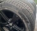 Чорний Ленд Ровер Range Rover Sport, об'ємом двигуна 2.7 л та пробігом 238 тис. км за 11999 $, фото 19 на Automoto.ua
