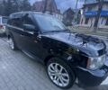 Чорний Ленд Ровер Range Rover Sport, об'ємом двигуна 2.72 л та пробігом 231 тис. км за 9700 $, фото 2 на Automoto.ua