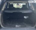 Чорний Ленд Ровер Range Rover Sport, об'ємом двигуна 2.7 л та пробігом 203 тис. км за 10000 $, фото 27 на Automoto.ua