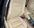 Чорний Ленд Ровер Range Rover Sport, об'ємом двигуна 2.7 л та пробігом 300 тис. км за 12000 $, фото 17 на Automoto.ua