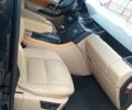 Чорний Ленд Ровер Range Rover Sport, об'ємом двигуна 0 л та пробігом 256 тис. км за 9125 $, фото 7 на Automoto.ua