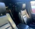 Чорний Ленд Ровер Range Rover Sport, об'ємом двигуна 3.6 л та пробігом 280 тис. км за 9999 $, фото 5 на Automoto.ua