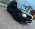 Чорний Ленд Ровер Range Rover Sport, об'ємом двигуна 2.7 л та пробігом 160 тис. км за 4084 $, фото 1 на Automoto.ua