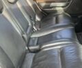 Чорний Ленд Ровер Range Rover Sport, об'ємом двигуна 2.7 л та пробігом 203 тис. км за 10000 $, фото 32 на Automoto.ua