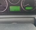 Чорний Ленд Ровер Range Rover Sport, об'ємом двигуна 2.7 л та пробігом 238 тис. км за 11999 $, фото 22 на Automoto.ua