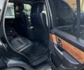 Чорний Ленд Ровер Range Rover Sport, об'ємом двигуна 2.7 л та пробігом 400 тис. км за 7951 $, фото 3 на Automoto.ua