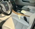 Чорний Ленд Ровер Range Rover Sport, об'ємом двигуна 2.7 л та пробігом 235 тис. км за 10257 $, фото 5 на Automoto.ua