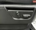 Чорний Ленд Ровер Range Rover Sport, об'ємом двигуна 4.2 л та пробігом 207 тис. км за 8200 $, фото 20 на Automoto.ua