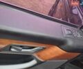Чорний Ленд Ровер Range Rover Sport, об'ємом двигуна 2.7 л та пробігом 239 тис. км за 12500 $, фото 18 на Automoto.ua