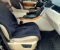 Чорний Ленд Ровер Range Rover Sport, об'ємом двигуна 4.2 л та пробігом 0 тис. км за 8500 $, фото 1 на Automoto.ua