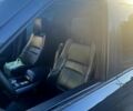 Чорний Ленд Ровер Range Rover Sport, об'ємом двигуна 3.6 л та пробігом 280 тис. км за 9999 $, фото 3 на Automoto.ua
