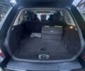 Чорний Ленд Ровер Range Rover Sport, об'ємом двигуна 2.72 л та пробігом 231 тис. км за 9700 $, фото 5 на Automoto.ua