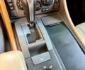 Чорний Ленд Ровер Range Rover Sport, об'ємом двигуна 2.7 л та пробігом 235 тис. км за 10300 $, фото 14 на Automoto.ua