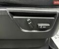 Чорний Ленд Ровер Range Rover Sport, об'ємом двигуна 4.2 л та пробігом 207 тис. км за 8200 $, фото 20 на Automoto.ua