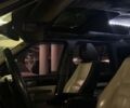 Чорний Ленд Ровер Range Rover Sport, об'ємом двигуна 2.72 л та пробігом 520 тис. км за 8900 $, фото 8 на Automoto.ua