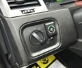 Чорний Ленд Ровер Range Rover Sport, об'ємом двигуна 4.2 л та пробігом 207 тис. км за 8200 $, фото 17 на Automoto.ua