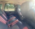 Чорний Ленд Ровер Range Rover Sport, об'ємом двигуна 4.2 л та пробігом 230 тис. км за 13500 $, фото 2 на Automoto.ua