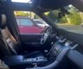 Чорний Ленд Ровер Range Rover Sport, об'ємом двигуна 3.6 л та пробігом 280 тис. км за 9999 $, фото 4 на Automoto.ua