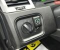 Чорний Ленд Ровер Range Rover Sport, об'ємом двигуна 4.2 л та пробігом 207 тис. км за 8200 $, фото 17 на Automoto.ua