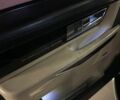 Чорний Ленд Ровер Range Rover Sport, об'ємом двигуна 2.72 л та пробігом 520 тис. км за 8900 $, фото 9 на Automoto.ua