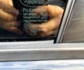 Черный Ленд Ровер Рендж Ровер Спорт, объемом двигателя 3.6 л и пробегом 260 тыс. км за 12500 $, фото 10 на Automoto.ua