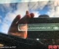 Чорний Ленд Ровер Range Rover Sport, об'ємом двигуна 4.2 л та пробігом 161 тис. км за 10500 $, фото 3 на Automoto.ua