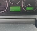 Чорний Ленд Ровер Range Rover Sport, об'ємом двигуна 2.7 л та пробігом 239 тис. км за 12500 $, фото 25 на Automoto.ua