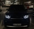 Чорний Ленд Ровер Range Rover Sport, об'ємом двигуна 2.72 л та пробігом 520 тис. км за 8900 $, фото 1 на Automoto.ua