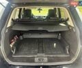 Чорний Ленд Ровер Range Rover Sport, об'ємом двигуна 2.7 л та пробігом 340 тис. км за 9500 $, фото 18 на Automoto.ua