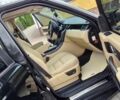 Чорний Ленд Ровер Range Rover Sport, об'ємом двигуна 2.7 л та пробігом 180 тис. км за 14000 $, фото 7 на Automoto.ua