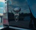 Чорний Ленд Ровер Range Rover Sport, об'ємом двигуна 0.42 л та пробігом 290 тис. км за 12000 $, фото 20 на Automoto.ua