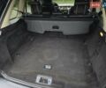 Чорний Ленд Ровер Range Rover Sport, об'ємом двигуна 2.7 л та пробігом 362 тис. км за 8999 $, фото 36 на Automoto.ua