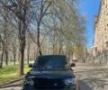 Чорний Ленд Ровер Range Rover Sport, об'ємом двигуна 4.2 л та пробігом 284 тис. км за 12900 $, фото 6 на Automoto.ua