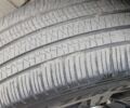 Чорний Ленд Ровер Range Rover Sport, об'ємом двигуна 2.7 л та пробігом 180 тис. км за 14000 $, фото 11 на Automoto.ua