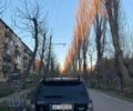 Черный Ленд Ровер Рендж Ровер Спорт, объемом двигателя 4.2 л и пробегом 284 тыс. км за 12900 $, фото 10 на Automoto.ua