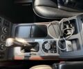Чорний Ленд Ровер Range Rover Sport, об'ємом двигуна 3.6 л та пробігом 227 тис. км за 8798 $, фото 17 на Automoto.ua