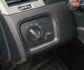 Чорний Ленд Ровер Range Rover Sport, об'ємом двигуна 2.7 л та пробігом 362 тис. км за 8999 $, фото 46 на Automoto.ua