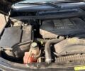 Чорний Ленд Ровер Range Rover Sport, об'ємом двигуна 3.6 л та пробігом 227 тис. км за 8798 $, фото 23 на Automoto.ua