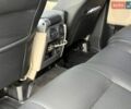Чорний Ленд Ровер Range Rover Sport, об'ємом двигуна 4.2 л та пробігом 214 тис. км за 9450 $, фото 18 на Automoto.ua