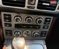 Чорний Ленд Ровер Range Rover Sport, об'ємом двигуна 3.63 л та пробігом 227 тис. км за 8800 $, фото 23 на Automoto.ua