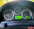 Чорний Ленд Ровер Range Rover Sport, об'ємом двигуна 2.7 л та пробігом 320 тис. км за 12800 $, фото 5 на Automoto.ua