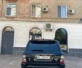 Чорний Ленд Ровер Range Rover Sport, об'ємом двигуна 4.2 л та пробігом 284 тис. км за 12900 $, фото 3 на Automoto.ua