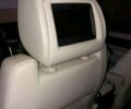 Чорний Ленд Ровер Range Rover Sport, об'ємом двигуна 4.2 л та пробігом 214 тис. км за 10400 $, фото 37 на Automoto.ua