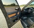 Чорний Ленд Ровер Range Rover Sport, об'ємом двигуна 4.4 л та пробігом 186 тис. км за 13000 $, фото 11 на Automoto.ua