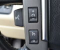 Чорний Ленд Ровер Range Rover Sport, об'ємом двигуна 4.4 л та пробігом 200 тис. км за 14999 $, фото 51 на Automoto.ua