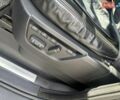 Чорний Ленд Ровер Range Rover Sport, об'ємом двигуна 2.7 л та пробігом 340 тис. км за 9500 $, фото 17 на Automoto.ua