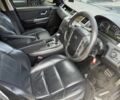 Чорний Ленд Ровер Range Rover Sport, об'ємом двигуна 2.7 л та пробігом 200 тис. км за 3652 $, фото 7 на Automoto.ua